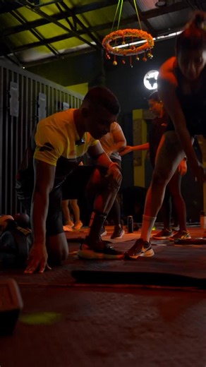 FHIIT on Instagram: "Wattala, are you ready? 💪FHIIT - Functional High Intensity Interval Training ✅ Personally coached ✅ Unlimited sessions ✅ 45 minutes a session ✅ 12 sessions a day ✅ Monday - Saturday #fhiit #boxgym #hiitworkouts #healthyliving #fitfam fitness srilanka ceylon homeworkout zoomworkout healthylifestyle wellness functionaltraining calorieburn enduarancetraining athlete hiitworkouts hiit hiittraining cardioworkout cardio fitnessjourney agility mobilitytraining healthylife circutit
