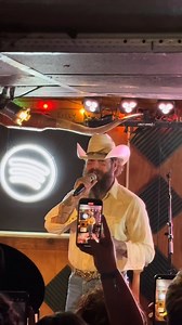 Post Malone made a surprise appearance at Spotify Presents: Posty’s Tailgate in Nashville tonight at Loser’s Bar! The event was in celebration of his highly anticipated new album, F-1 Trillion. #PostMalone #AustinPost #F1Trillion #Nashville #MusicCity #CountryMusic #PostMaloneFans #Spotify #Spotify #Posty #PostysTailgate #NewMusic | Expresso