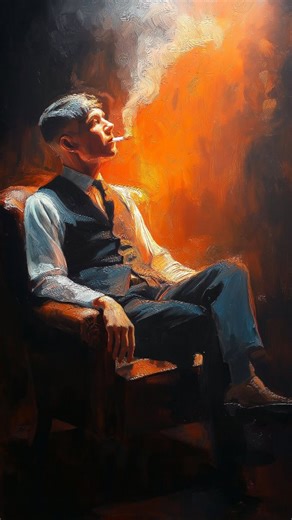 CodeAnatomy.io on Instagram: "[DAY 7] ✅ Code Explanation: Most programmers write recursive functions in C without realizing how post-decrement (n--) behaves inside function calls. In this video, we break down a common factorial bug where using n-- causes infinite recursion, eventually leading to a stack overflow. This isn’t about syntax — it’s about understanding evaluation order, function arguments, and how recursion actually works in C. If you’re preparing for C interviews, learning low-level 