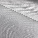 Fiberglass Cloth | Shop Fiberglass Fabrics Online