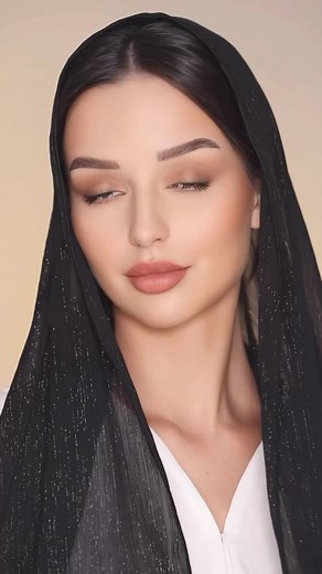 Anesthesia New York Verde Contact Lenses - Natural Gray Green Contact...