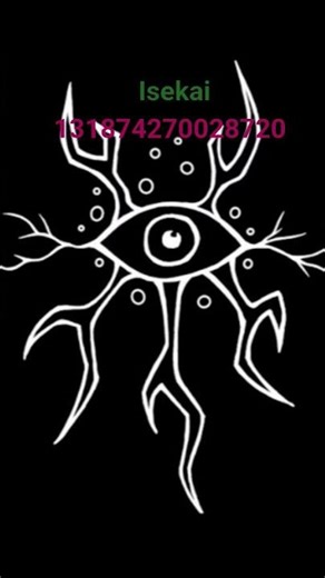 Roblox Audio Id (Isekai Breakcore)