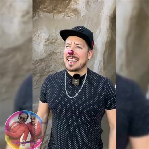 Descubre a Giselle Montes en el video de Costel
