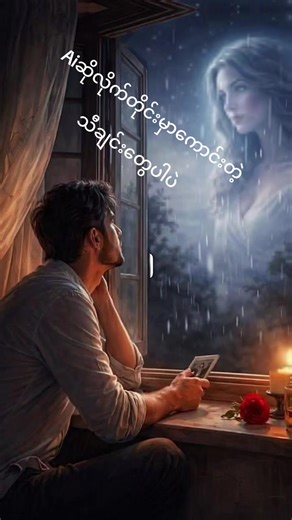 AI သီချင်းကောင်းများ — မြန်မာ့ AI covers အသီးအပြား စုစည်းမှု