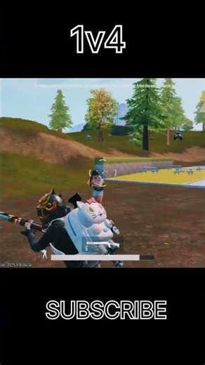 pliss spot me help me SUBSCRIBE #viral #bgmishorts