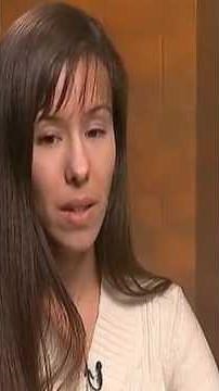 Jodi Arias: “That’s Not Justice, That’s Revenge” 😱😳