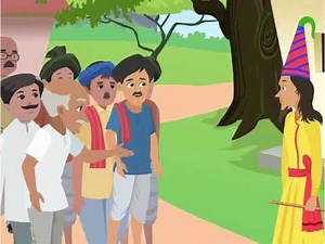 Std.-2,Gujarati Chap-1