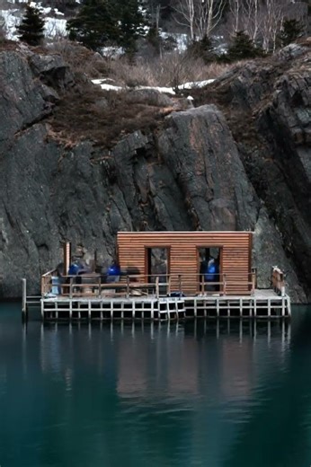 Building a House From Start to Finish in Seconds 🏗️ | Satisfying Time-Lapse