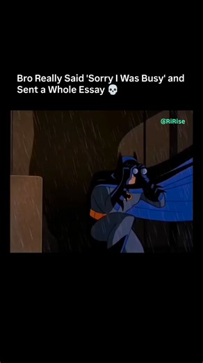 RiRise_Official on Instagram: "🦇 Batman: Mask of the Phantasm (1993) — a darker, deeper chapter in the Batman legacy. Gotham is thrown into chaos when a mysterious vigilante known as the Phantasm begins eliminating crime bosses, and Batman finds himself blamed for the murders. As Bruce Wayne is forced to confront his past—and the woman he once loved—he must uncover the truth, clear his name, and stop a threat that cuts closer to his heart than any enemy before. Blending noir mystery with emotio