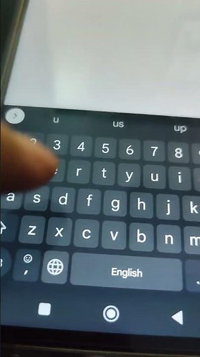 وداعا لسك النت وفلاشة الواي فاي، تشغيل النت على الكمبيوتر من خلال كابل الشاحن