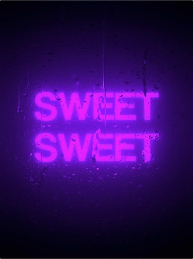 Travis Scott's Sweet Sweet: Best Outro Songs