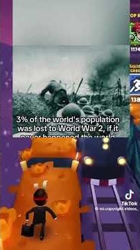 I bet you didn’t know this😨😨 #facts #history #historyfacts #shorts #youtubeshorts #youtube #fyp