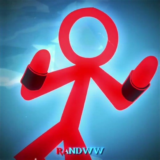 the dark lord edit 🗿🔥❤ #alanbecker #edit #thedarklord #shorts #viral #fyp