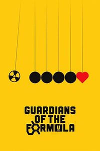 Stream Guardians of the Formula (2024): Find it on Netflix, Prime Video, Hulu & more
