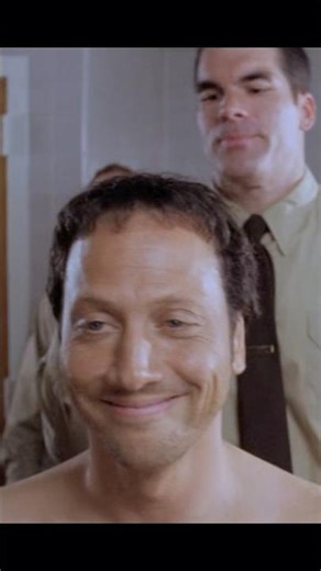 🥋 The New King of Yard: How Stan Took Over the Prison in a Day! | Big Stan (2007)