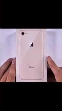 iPhone 8 Bend & Drop Test – Can It Survive in 2026? 💥| iPhone 8 Extreme Durability Test – Scratch.