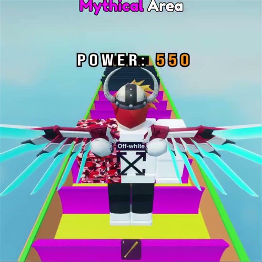 Baddie Waves Vs One Punch Man 👊 #stealabrainrot