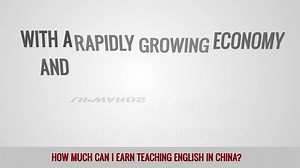 ITTT International TEFL & TESOL Training on Reels