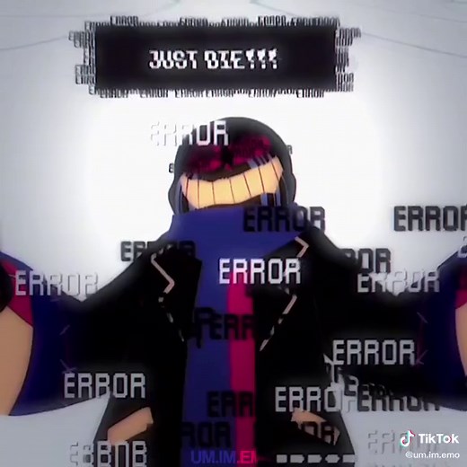 gn underverse fandom ! - (#underverse #underverseedit #underverse07 #underverse07edit #error #erroredit #errorsans #errorsansedit #sans #sansedit #edit #trend #viral #moots #fyp #fypシ #foryou #foryoupage #wlw #mlm #nblw)