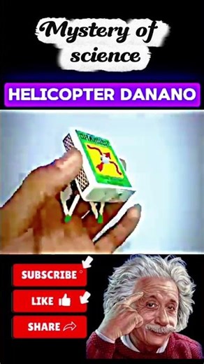 |How to make airplane at home|DIY airplane| #experiment |