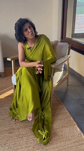 Shop 17 : BASHO BY ILA #post1 #uvb What’s app on 8800397148 / 8859183048 Website www.bashobyila.com VISIT US AT 30 PALTAN BAZAR DEHRADUN (11 AM TO 8PM) OR DM FOR PURCHASE All the pics and videos are original. We at Bashobyila ensure product quality. Your association is extremely valuable to us | Ila Anoop | Facebook