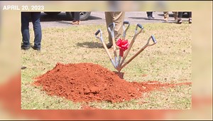 Here's a look back at the top local news of 2023 - WBBJ TV