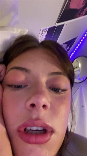 soph (@soph.camm)’s videos with original sound - soph