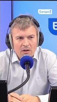 "Nous allons avoir un arrêt Sarkozy contre France, qui peut condamner notre pays" (Patrice Spinosi)