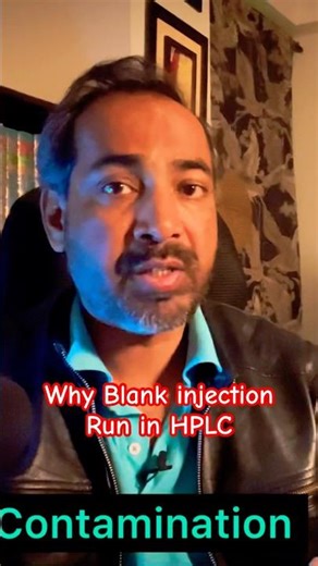 HPLC INTERVIEW QUESTION #shorts #ytshorts #youtubeshorts