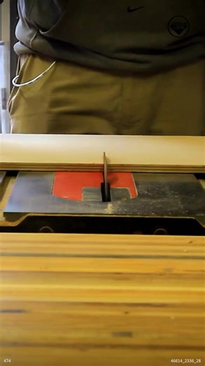 11K views · 19 reactions | DIY Building Blocks #Blocks #woodwork #woodproject | Jackman Works | Facebook