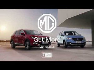 Car Sound Logos – Toyota GR, Lexus, BYD, Polestar, Opel, Lincoln Chime & More | 4K Audio Compilation