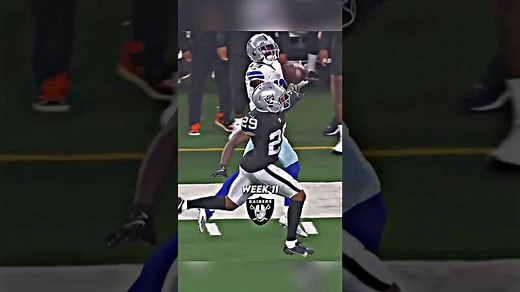 (471) dallas cowboys 2025 schedule: week by week nfl breakdown