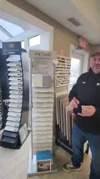 Why We Love Wetwall by Wilsonart For Bathroom Remodels