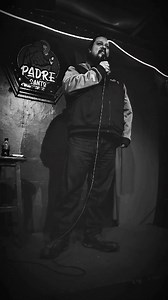 Cómo cuando no te dejan tener el Perro que te gusta #perros #Doglover #Xalapa #Produccion #video #patán #Veracruz #SLP #standupmexicano #comedia #humor #standupcomedy #comedy #vemasstandup | Ángel Briones "El Patán"