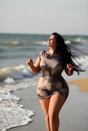 Princess Dubai #dubai #princess #aiart #youtubeshort #model