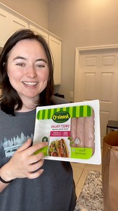 16K views · 407 reactions | Okay, I know this isn’t my usual kind of...