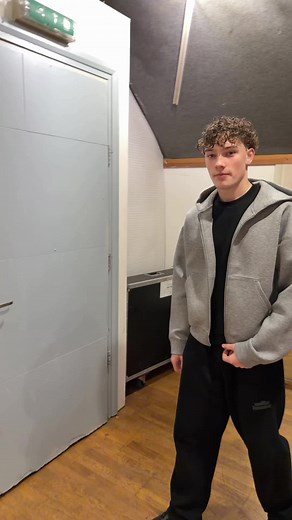 Stranger Things Season 5 Release Date Announcement