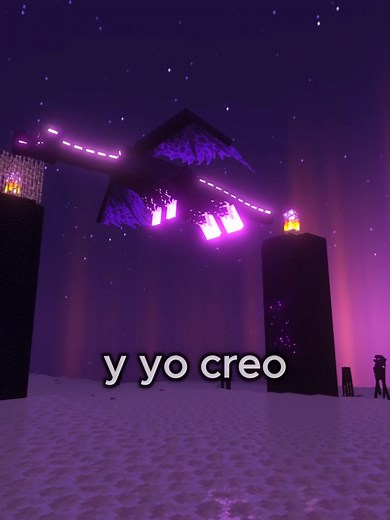 LOS MEJORES SHADERS PARA MINECRAFT #minecraft #minecraftjava #minecraftshaders #minecrafttutorial