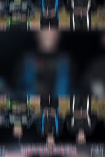 jessejamesracing1 (@jessejamesracing1)’s videos with original sound - jessejamesracing1