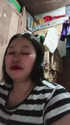 Alonie Mamintas on TikTok