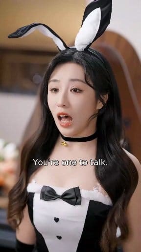 1K views · 13 reactions | https://go.moboboost.com/d/68331439680 "They married as stand-ins for another woman." #fyp #drama #teleplay #movies #losangeles #moboreels #reddit #StandInWife #MarriageDeal #TrendingReels #DramaAlert | Furry Foodies | Facebook