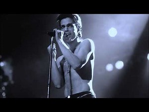 Prince - "Head" (live Minneapolis 1986) **HQ**