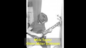 5K views · 116 reactions | The day Zephyr and Tommy Bolin blew John Mayall and Mick Taylor away in Boulder when Tommy was 18! | Tommy Bolin Archives | Facebook