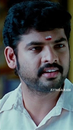 உனக்காக உலகத்திலயே அழகான Gift வாங்கலாம்னு ஆசைப்பட்டேன். அதுல தெரியும் பாறேன் | #shorts