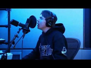 NEED YOU MOST (So Sick) - Original Version by The Kid LAROI