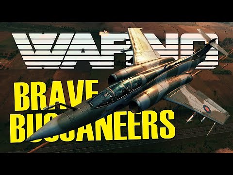 MULTINATIONAL AIRBORNE shows STRENGTH in UNITY! | WARNO Gameplay