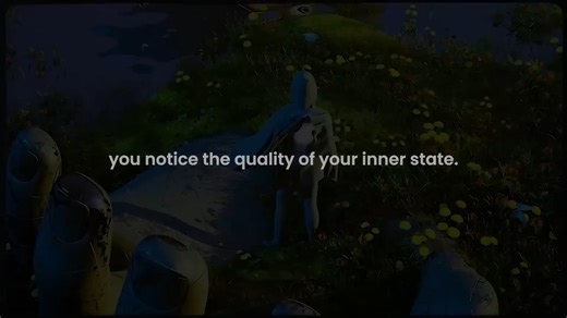 THOTH REVEALS: Quantum Shifting Is Simple — That’s Why Nobody Gets It