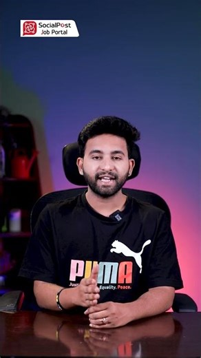 Best Software Course in Hyderabad | #shorts #testingtools #aibased #hyderabad #itcourse #freedemo