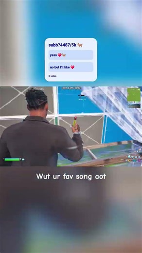 mine might be magnolia #fortnite #fortnitemontage #fortniteclips