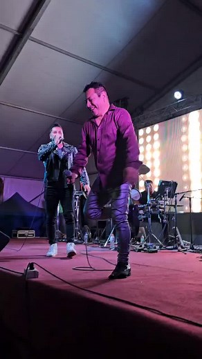 #Pipo y sus geniales